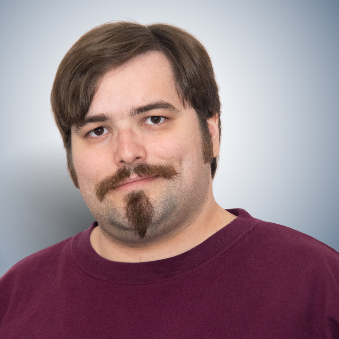 Aaron Pollock