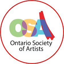 Ontario Society of Artists